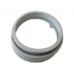 Guarnizione Oblò Lavatrice Ariston (RS0643)
